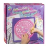 Mandala Ontwerpset-Creative Craft Group Discount