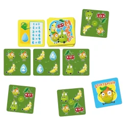 Mango - Kaartspel>White Goblin Games Discount