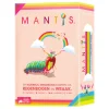 Asmodee Mantis Kaartspel Online