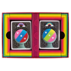 Asmodee Mantis Kaartspel Online