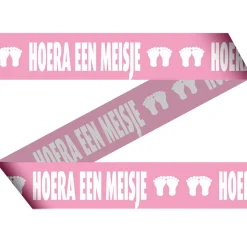 Markeerlint Meisje, 15 m.-Folat BV Sale