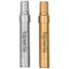 Markeerstift Jumbo (goud of zilver) Outlet