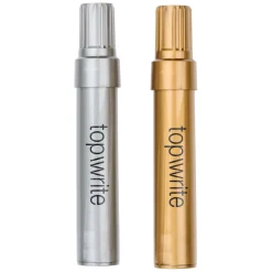 Markeerstift Jumbo (goud of zilver) Outlet