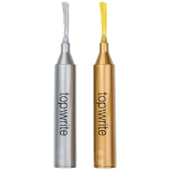 Markeerstift Jumbo (goud of zilver) Outlet