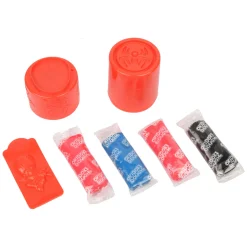 Marvel Spidey OkiDoki Klei Set><noscript><img width=