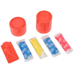 Marvel Spidey OkiDoki Klei Set><noscript><img width=