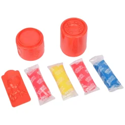 Marvel Spidey OkiDoki Klei Set><noscript><img width=