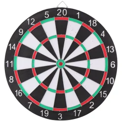 Master Darts Dartboard Set met Scorebord><noscript><img width=