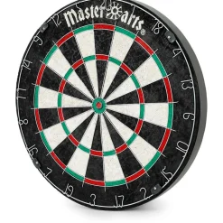 Master Darts Klassiek Dartbord- Online
