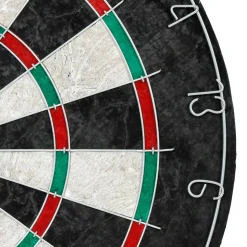 Master Darts Klassiek Dartbord- Online