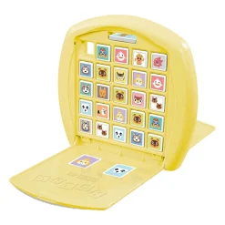Identity Games Match Animal Crossing Kinderspel Sale