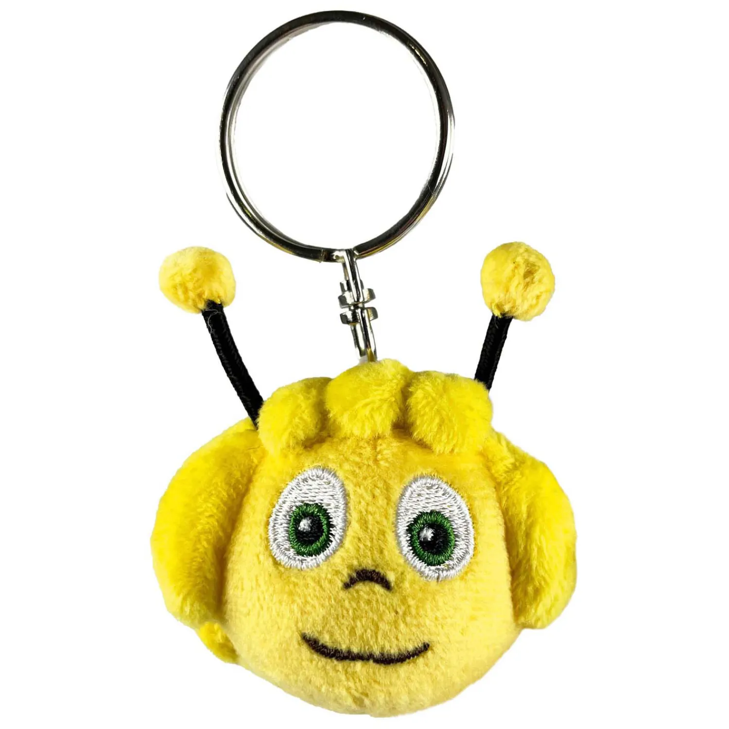 Maya Pluche Sleutelhanger>Studio 100 Clearance