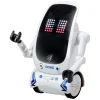Maze Breaker II Robot-Silverlit Outlet