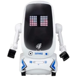 Maze Breaker II Robot-Silverlit Outlet