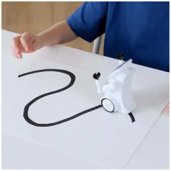 Maze Breaker II Robot-Silverlit Outlet