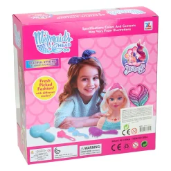 Meermin Kappop - 7dlg.><noscript><img width=