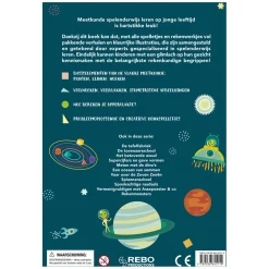 Meetkunde In de Ruimte - Wiskid>Rebo Publishers Sale