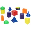 Meetkundige Vormen Set - 12dlg.- Outlet