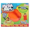 Mega Bal Puffer Gevuld met Lucht of Water, 120cm-Toi-Toys New