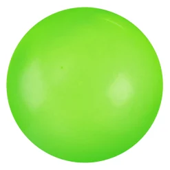 Mega Bal Puffer Gevuld met Lucht of Water, 120cm-Toi-Toys New