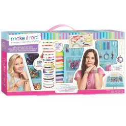 Mega Juwelen Set-Spectron Clearance