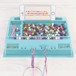 Mega Juwelen Set-Spectron Clearance