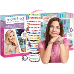 Mega Juwelen Set-Spectron Clearance