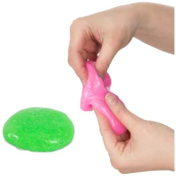 Mega Slijm Surprise Box - 24dlg><noscript><img width=