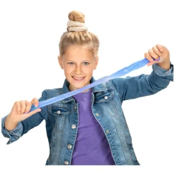 Mega Slijm Surprise Box - 24dlg><noscript><img width=