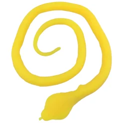 Mega Stretch Slang, > 5 meter lang.-Johntoy Best