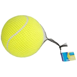 Mega Tennisbal, 24cm Outlet