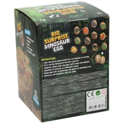 Mega Uithak Ei Dino met 14 Verrassingen><noscript><img width=