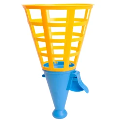 Mega Vangbekerset, 2st><noscript><img width=