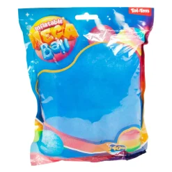 Toi-Toys Megabal Opblaasbaar, 40cm New