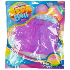 Toi-Toys Megabal Opblaasbaar, 40cm New