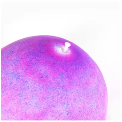 Toi-Toys Megabal Opblaasbaar, 40cm New