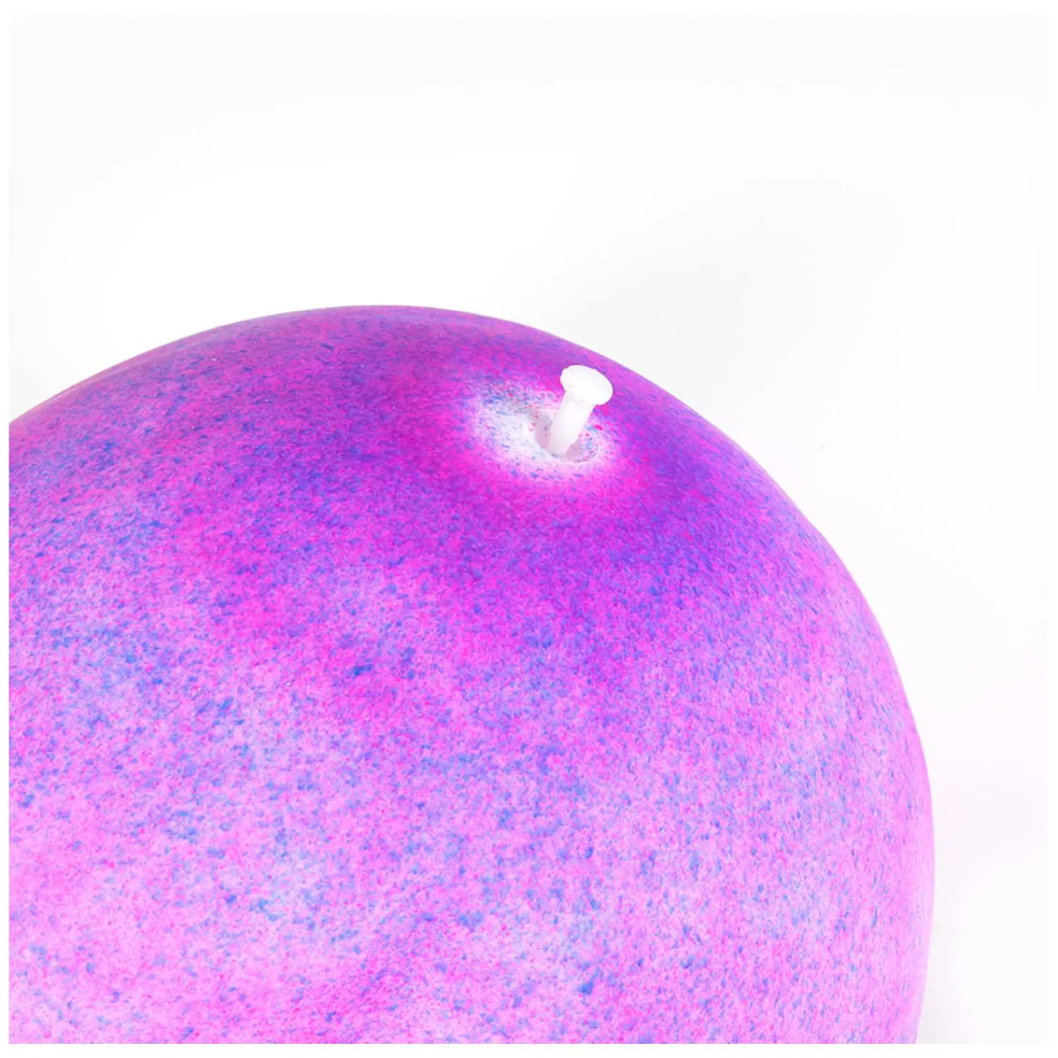 Toi-Toys Megabal Opblaasbaar, 40cm New