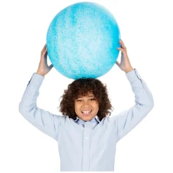 Toi-Toys Megabal Opblaasbaar, 40cm New