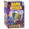 Megableu Bank Attack - Gezelschapsspel Discount