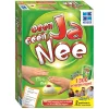 Megableu Geen Ja Geen Nee met Reiskaarten  - Bordspel Discount