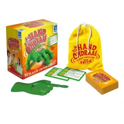 In Een Handomdraai Reiseditiespel><noscript><img width=