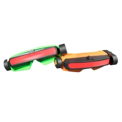 Megableu Laser Shoot Kinderspel Hot