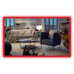 Megableu Laser Shoot Kinderspel Hot