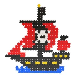 Minis Bouwblokken, 5000dlg.><noscript><img width=