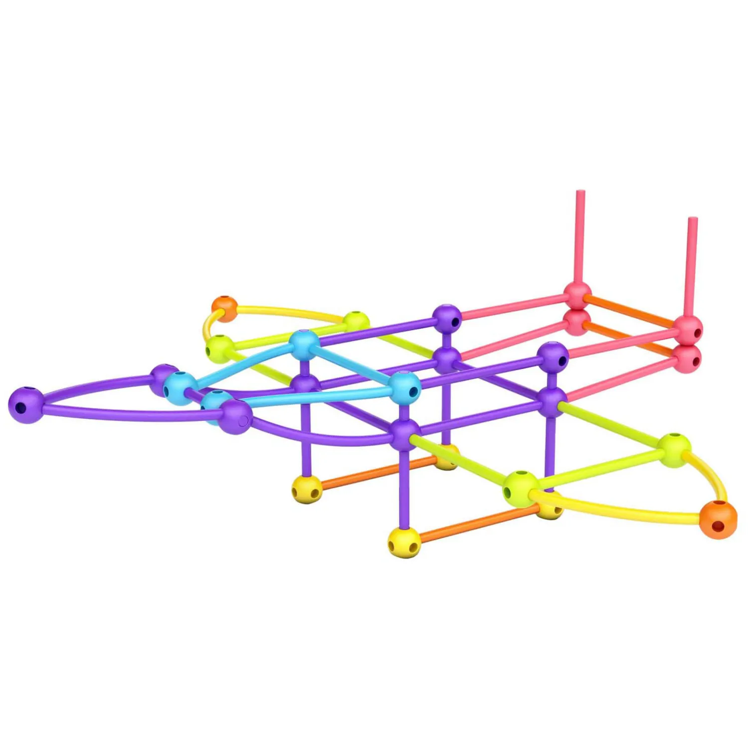 Meli Stik, 300dlg. New