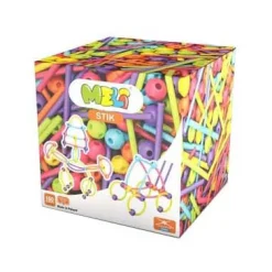 Stik, 150dlg.>Meli Online