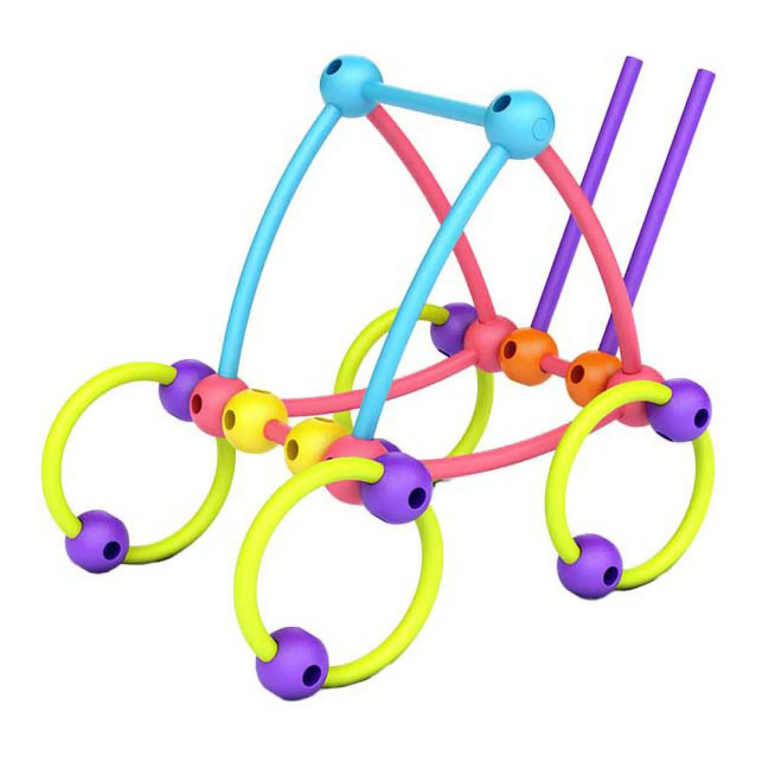 Stik, 150dlg.>Meli Online