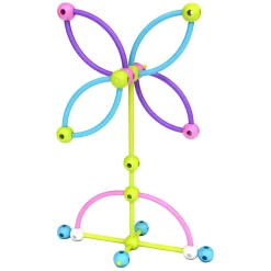 Meli Stik Roze, 150dlg. Sale