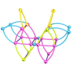 Meli Stik Roze, 150dlg. Sale