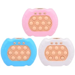 Johntoy Memo Match Spel Fidget Outlet